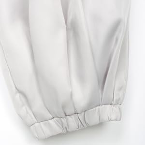 Cosfaire Men's Cosplay Costume US Size Stretchy Clothing Pants Outfit for Party Halloween - View 5