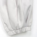 Cosfaire Men's Cosplay Costume US Size Stretchy Clothing Pants Outfit for Party Halloween - View 5