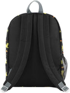 Cosfaire Pokemon Pikachu All-Over Print 16" Backpack - View 6