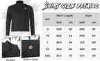Cosfaire High School Cosplay Costume Uniform for Men Cosplay Outfit, Cosplay Set. - View 2