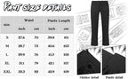 Cosfaire High School Cosplay Costume Uniform for Men Cosplay Outfit, Cosplay Set. - View 3