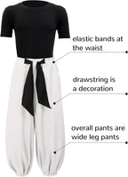 Cosfaire Men's Cosplay Costume US Size Stretchy Clothing Pants Outfit for Party Halloween - View 3