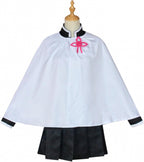 Cosfaire Cosplay Costumes Adult Robe Women's Anime Halloween Kimono Outfit - View 5