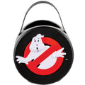 Cosfaire Halloween Treat Pail, Costume Accessory for Kids & Room Décor - View 7