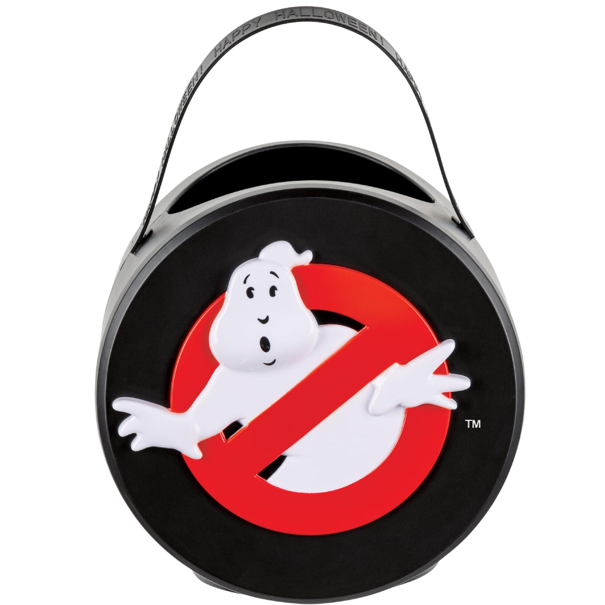 Cosfaire Halloween Treat Pail, Costume Accessory for Kids & Room Décor - View 7