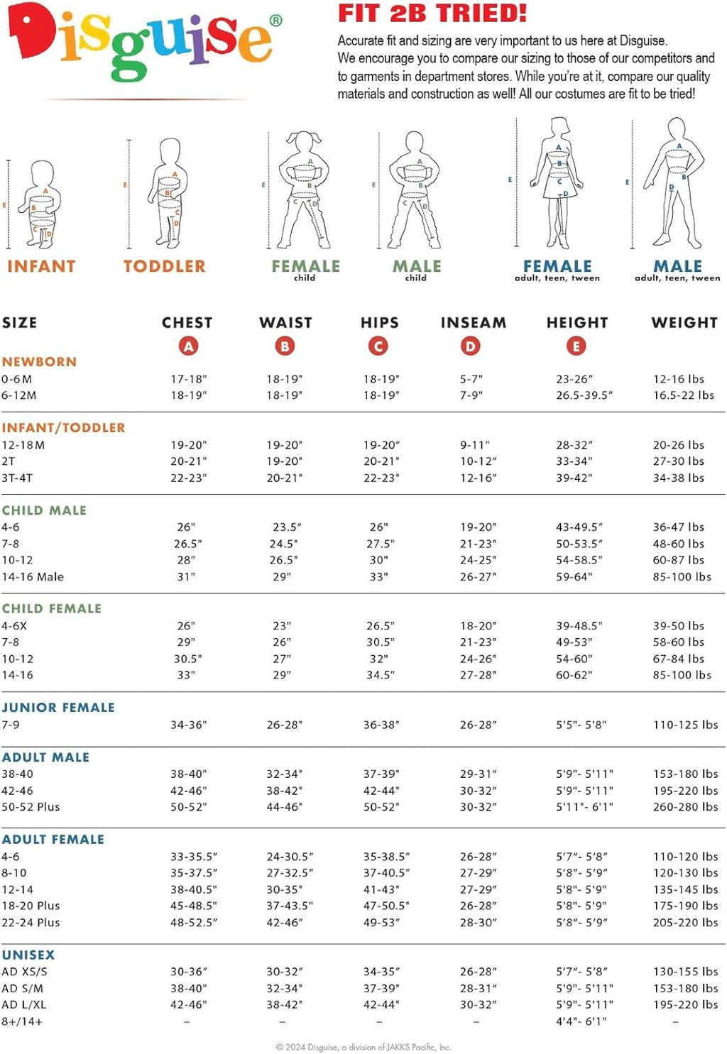 Cosfaire Boys' Espeon Deluxe Child Costume - View 6