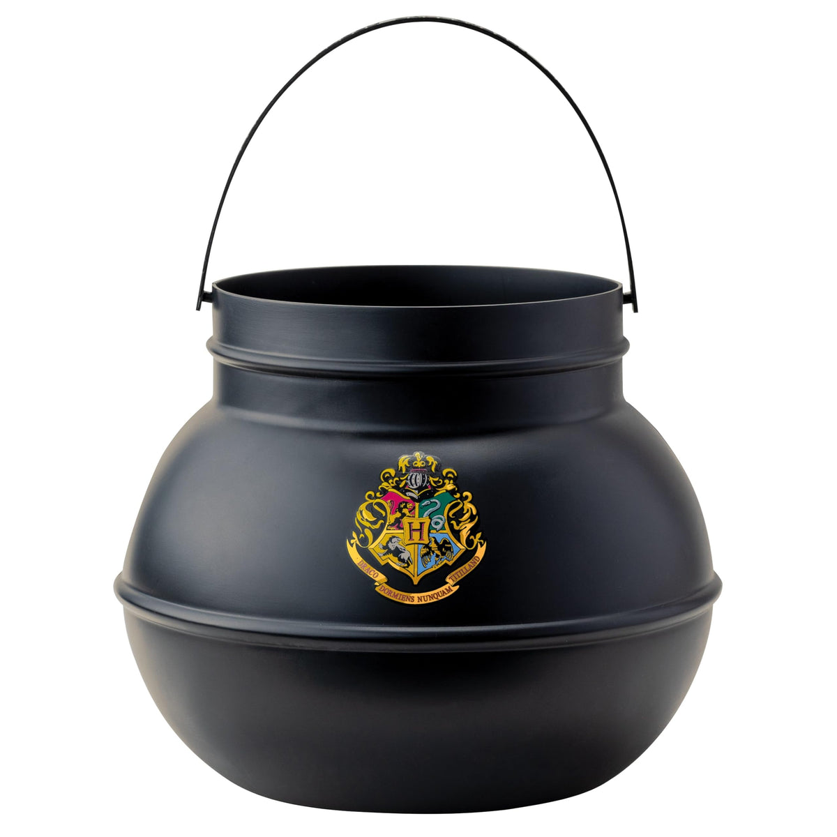Cosfaire Halloween Treat Pail, Costume Accessory for Kids & Room Décor - View 8