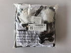 Cosfaire Kawaii French Maid Lolita Cosplay Costume Set with Cat Ears, Apron & Accessories - View 8